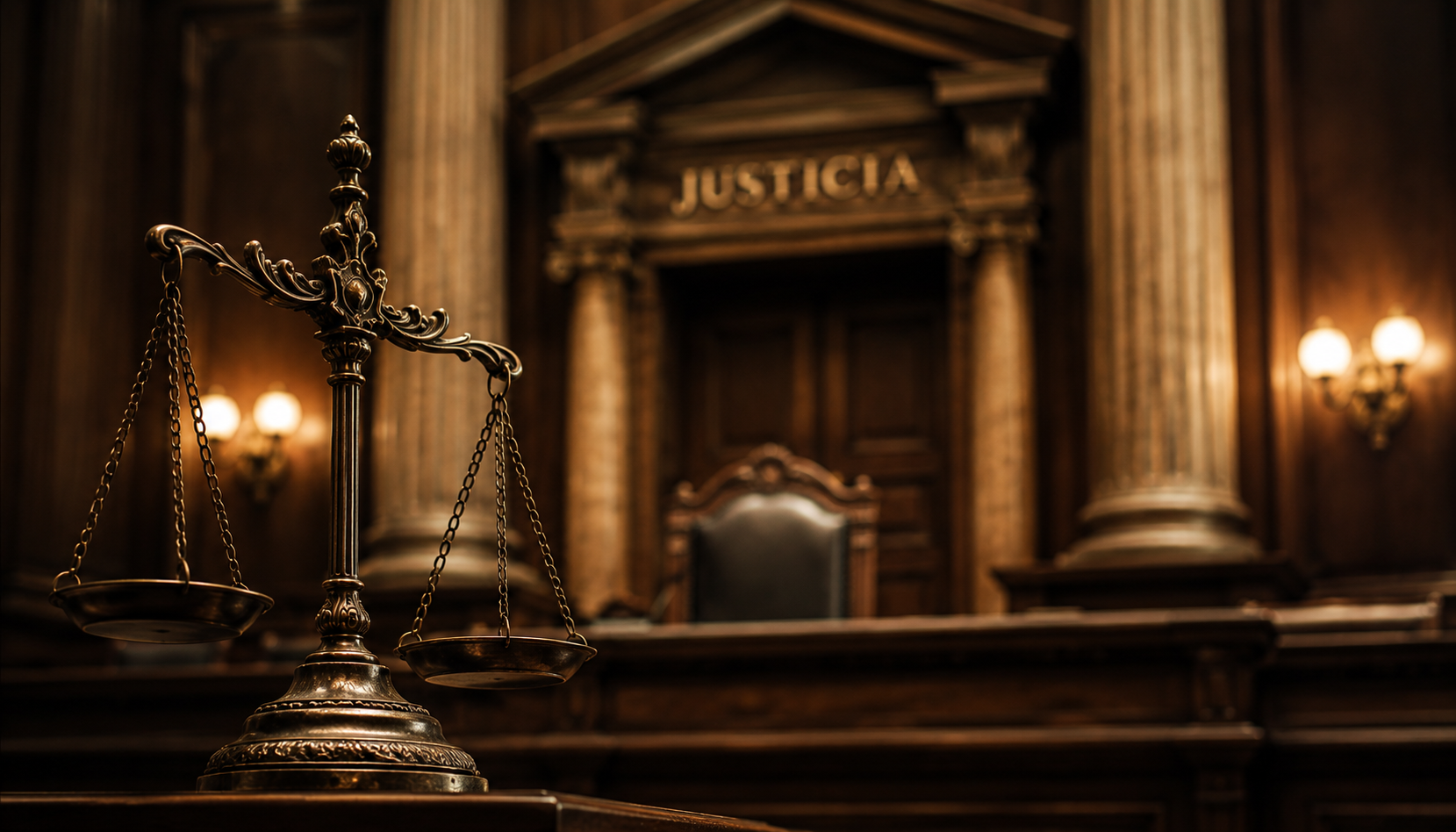 Corte Suprema acoge demanda por despido improcedente