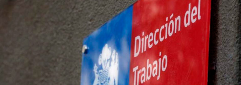 Dirección del Trabajo reconsidera doctrina sobre cambio de afiliación sindical