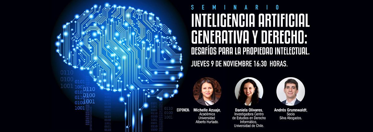 (2)-Seminario-inteligencia._-(004)