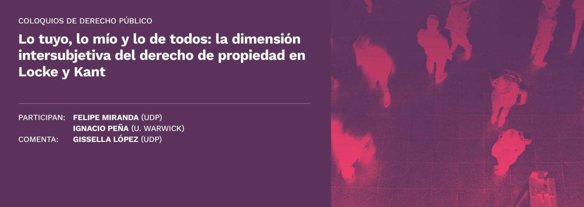 260401_Coloquios_Derecho_PC3BAblico_2026_14-scaled-1