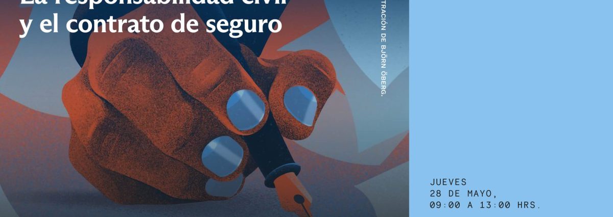 260410_La-responsabilidad-civil-y-el-contrato-de-seguro_2_Pantalla-scaled-1