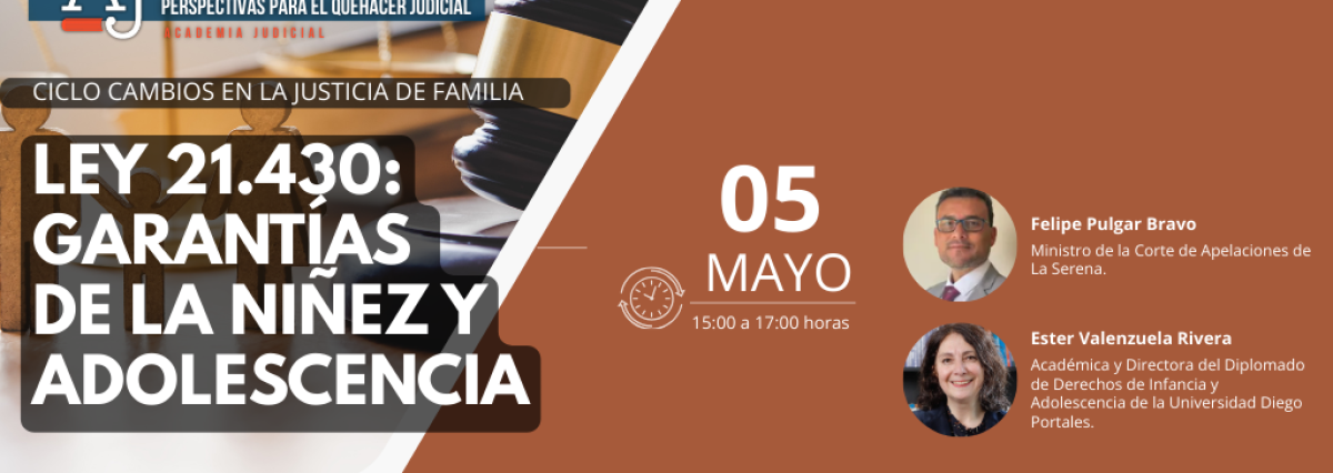 46e00be8-3382-4d7c-b365-dbe0eb41dad6