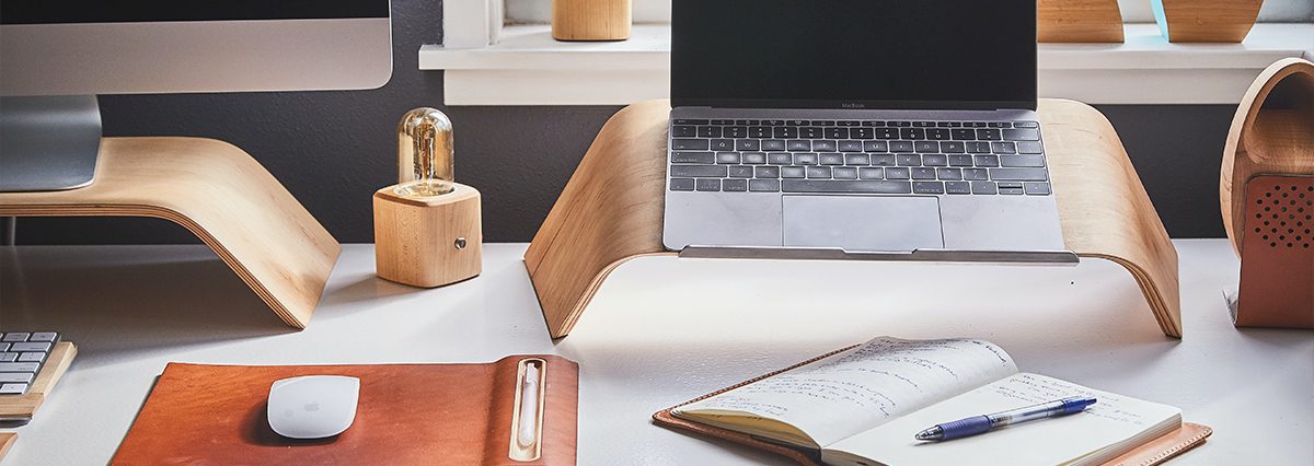 ACTUALIDAD-JURIDICA-3