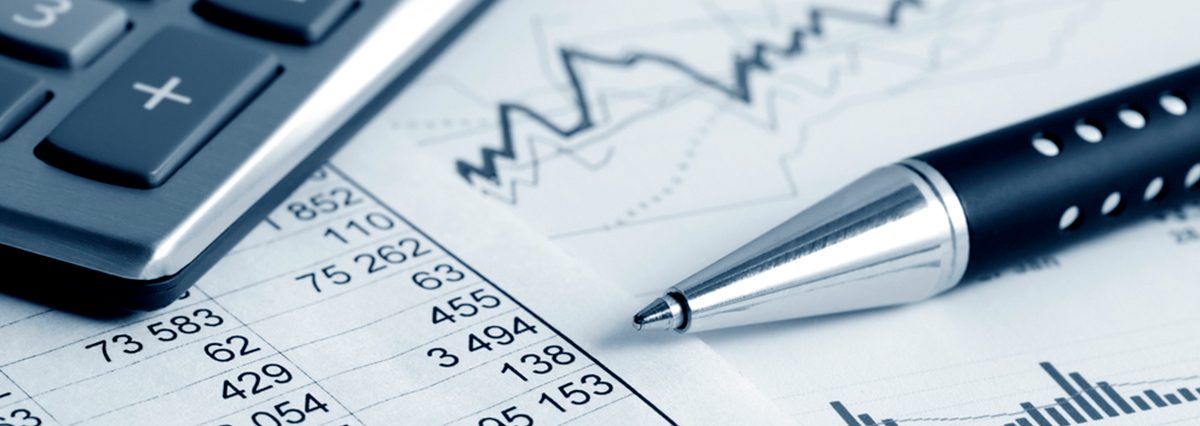 ACTUALIDAD JURIDICA 5