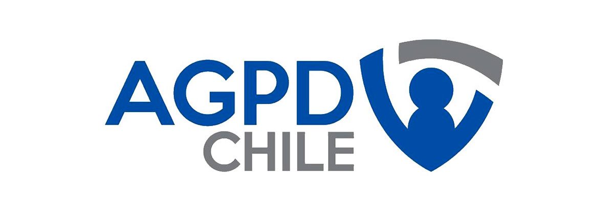 AGPD-Chile