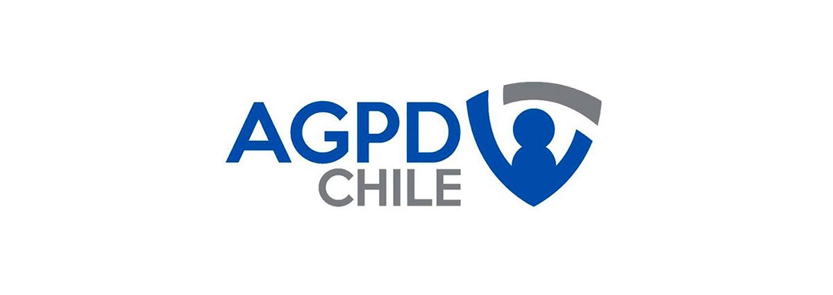 AGPD-Chile