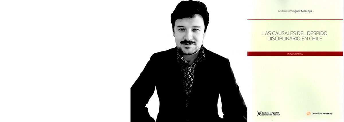 Académico-de-Derecho-UdeC-presenta-libro-sobre-Las-causales-del-despido-disciplinario-en-Chile-