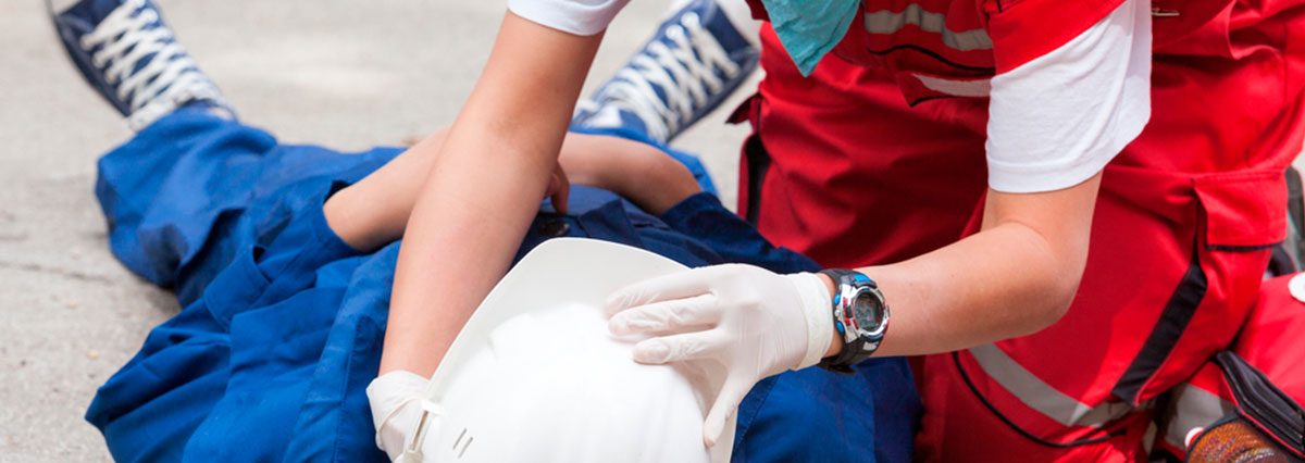 Accidente-de-trayecto,-no-es-solo-aquel-que-ocurre-en-un-trayecto-directo-al-trabajo,-sino-que-aplica-además-a-trayectos-que-sean-habituales-y-respondan-a-una-necesidad-