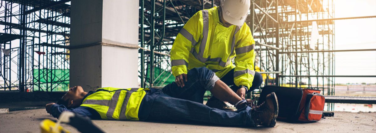 Accidente-laboral-