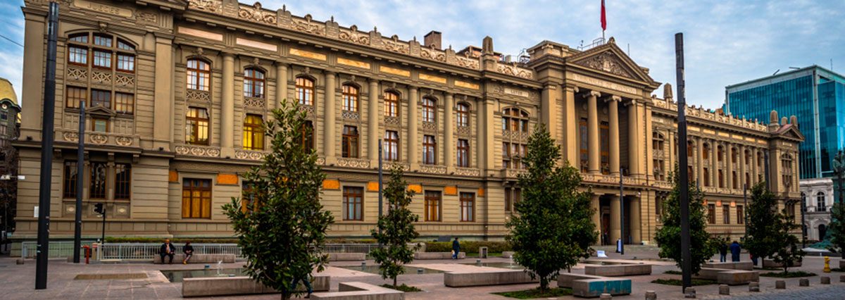 Acto-administrativo-que-remueve-a-la-Subdirectora-del-Hospital-de-su-cargo,-debe-ser-debidamente-fundado