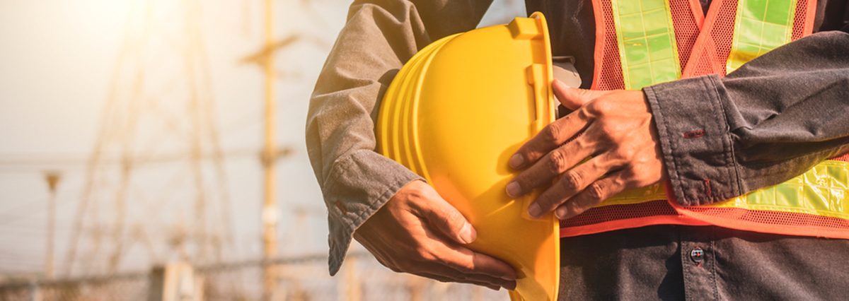 Adecuaciones-al-Código-del-Trabajo-en-materia-de-documentos-electrónicos-laborales