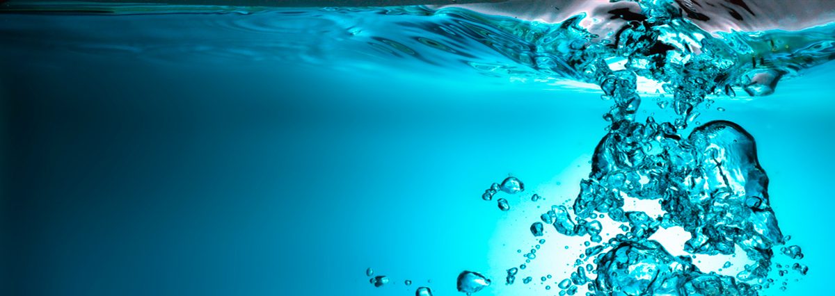 Agua-3