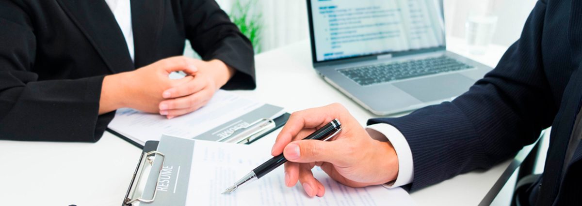 Alta-dirección-Pública