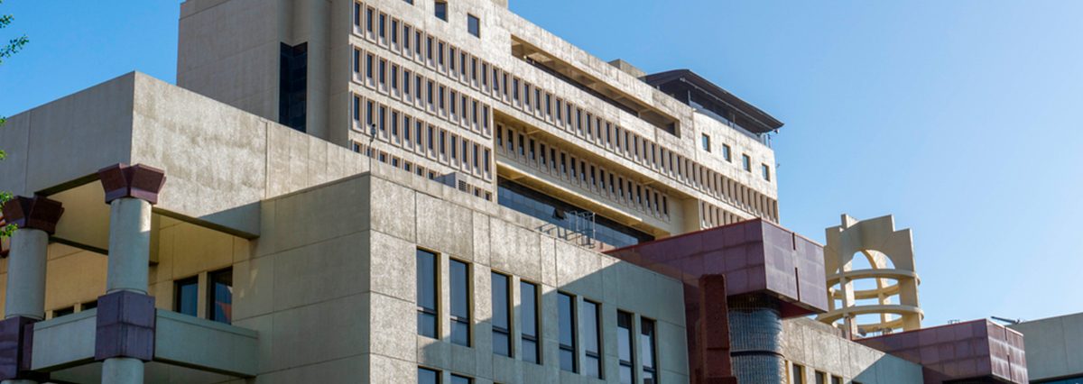 Amplía-el-plazo-de-autorización-para-que-el-Congreso-Nacional-sesione-por-medios-telemáticos