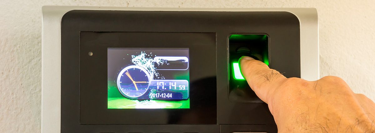 Aplicacion-de-registro-de-asistencia-de-escritorio-debe-certificarse-dado-que-constituye-un-producto-comercial-nuevo