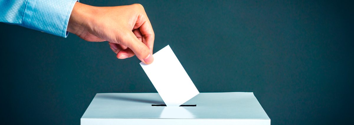 Aportantes-no-podrán-solicitar-al-SERVEL-mantener-sin-publicidad-su-identidad-con-independencia-del-monto-que-aporten-a-la-candidatura