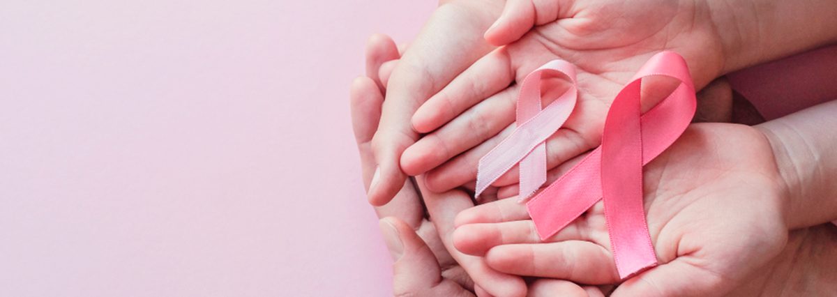 Aprueban-Plan-Nacional-de-Cáncer-2022-2027