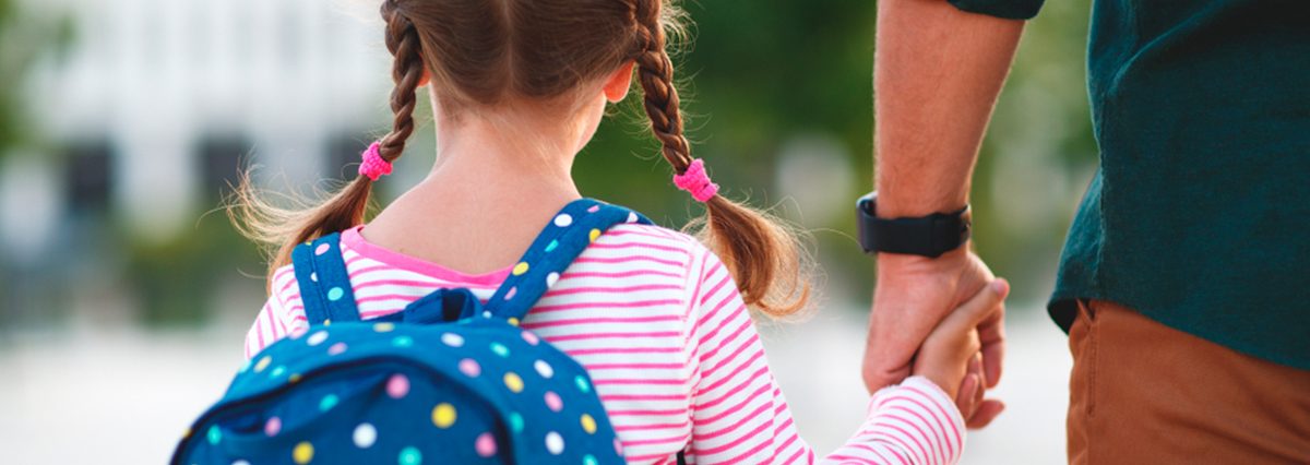 Aprueban-reglamento-de-registros-de-colaboradores-y-programas-del-Servicio-Nacional-de-Protección-Especializada-a-la-Niñez-y-Adolescencia