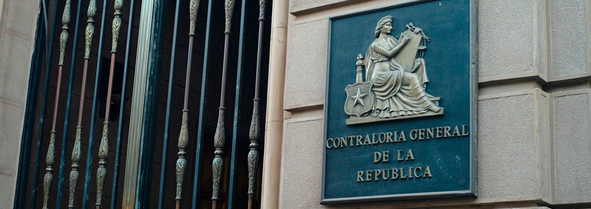 Asignaciones-de-zona-de-SEREMIS-deben-ser-comprendidas-dentro-de-la-remuneración-bruta-para-efectos-de-reducción-