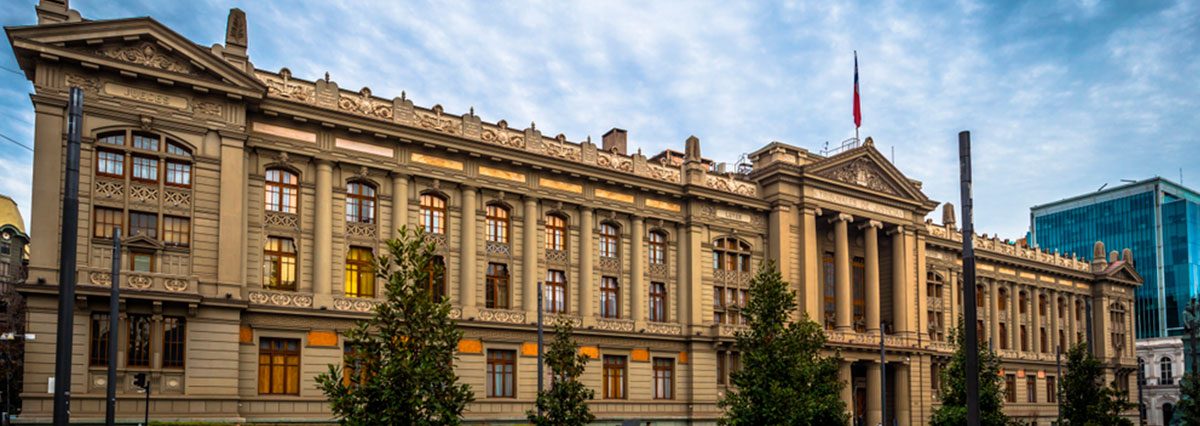 Auto-Acordado-para-los-remates-judiciales-de-bienes-inmuebles-mediante-el-uso-de-videoconferencia-en-tribunales.-