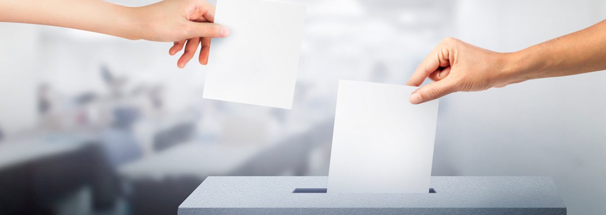 Auto-Acordado-sobre-tramitación-de-reclamaciones-de-nulidad-y-solicitudes-de-rectificación-en-las-elecciones-de-gobernadores-regionales