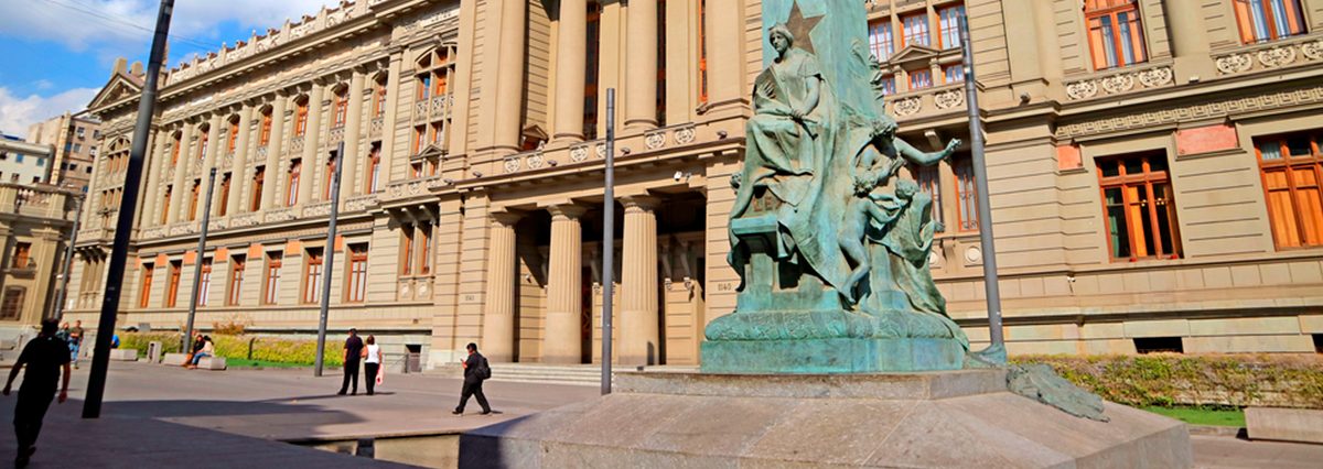 Autoridad-Administrativa-no-puede-rebajar-remuneraciones-sin-previo-acto-administrativo-fundado