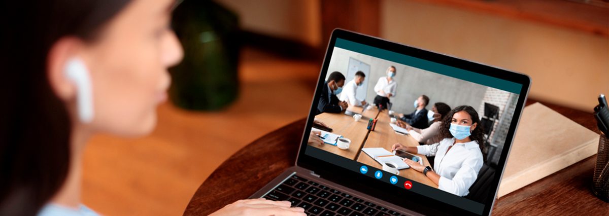 Autoridad-está-facultada-para-adaptar-sus-procesos-calificatorios-y-hacerlos-conciliables-con-el-trabajo-a-distancia-2