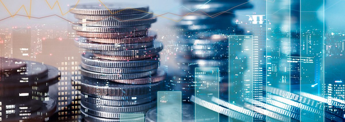 Autorización-de-capitalización-del-Banco-Estado-de-Chile