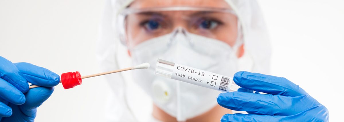 Autorización-para-la-toma-de-muestra-de-antígeno-para-el-SARS-COV-2