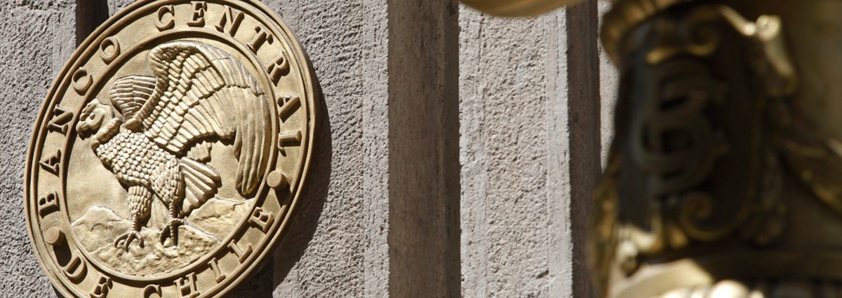 Banco-Central-podra-comprar-y-vender-en-el-mercado-segundario-abierto-instrumentos-de-deuda-emitidos-por-el-fisco