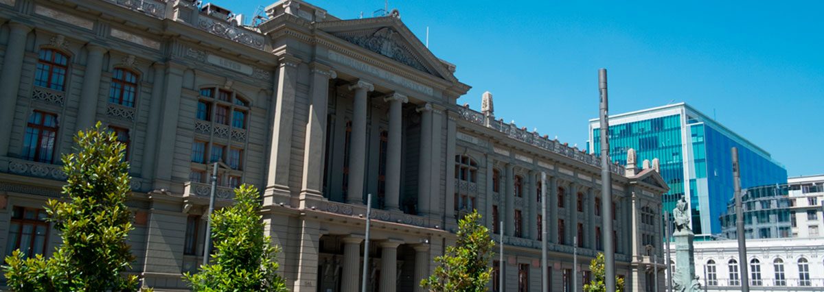 Banco-Estado-debe-poner-a-disposición-de-la-recurrente-los-fondos-retenidos-