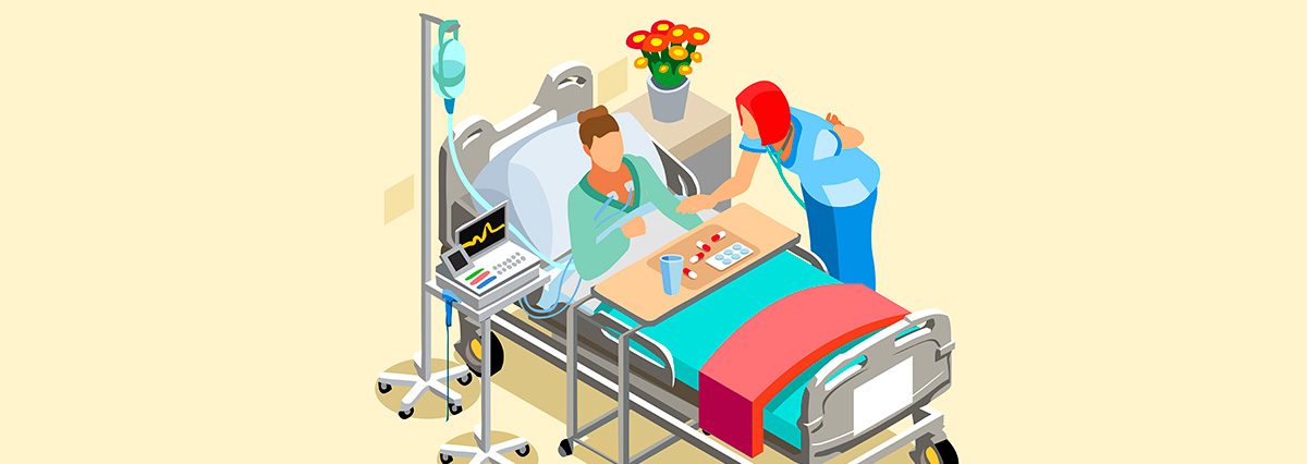 Beneficio-para-los-afiliados-y-pensionados-calificados-como-enfermos-terminales