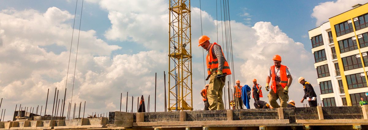 Beneficios-establecidos-en-la-ley-N°-21.227-y-ley-N°-21.263-se-extenderían-por-nueve-meses