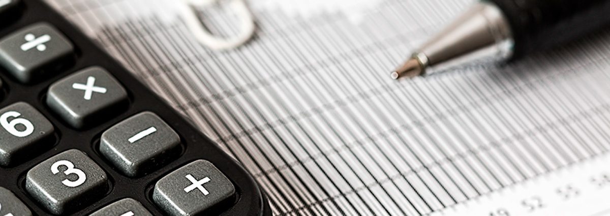 CMF-aprobo-circular-del-tratamiento-de-provisiones-para-creditos-Covid-19