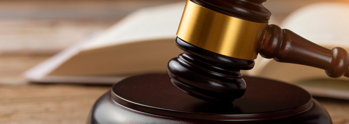 CMF-no-está-obligada-a-acreditar-el-dolo-o-malicia-del-actuar-para-aplicar-sanción-administrativa