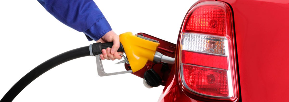 COMBUSTIBLE