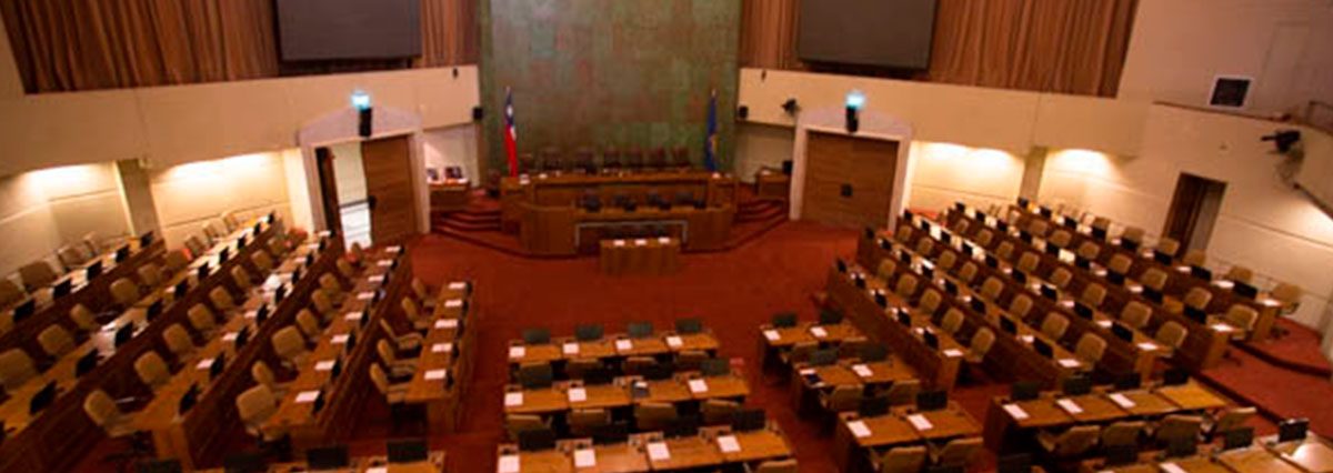 CONGRESO-2