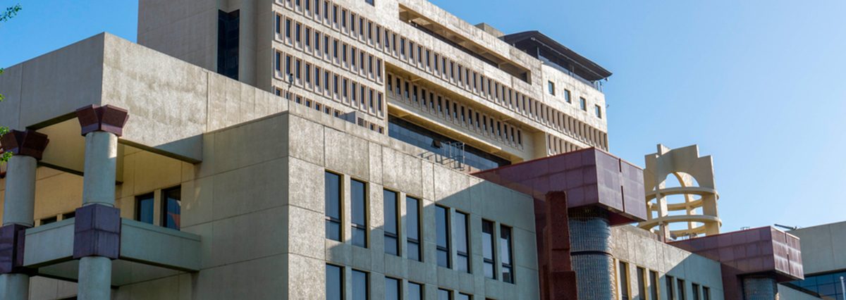 Cada-distrito-del-país-deberá-contar-con-una-sede-institucional-de-la-Cámara-de-Diputados-y-Diputadas