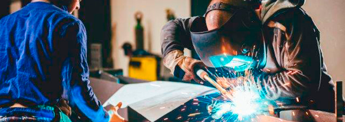 Cambios-al-reglamento-FOGAPE-para-flexibilizar-la-entrega-de-creditos-Covid-19