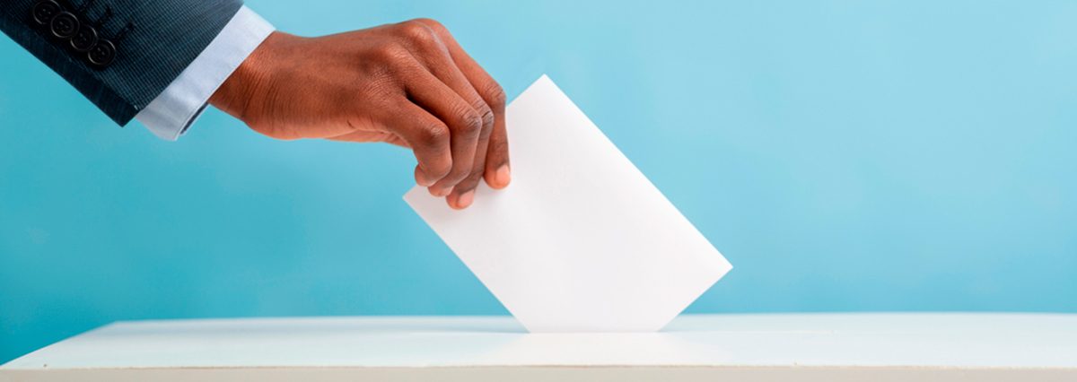 Candidatos-deberán-declarar-los-avales-y-créditos-contratados-para-el-financiamiento-de-sus-campañas