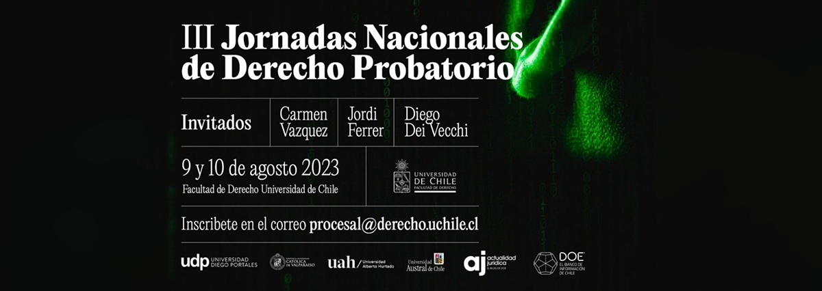 Captura-de-Pantalla-2023-08-01-a-la(s)-10.33.11
