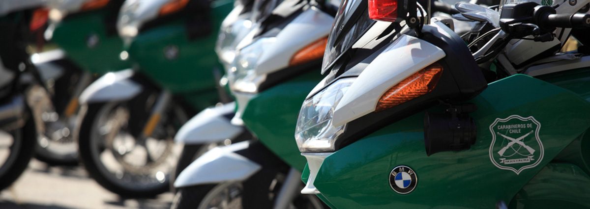 Carabineros-de-Chile-administrará-el-nuevo-sistema-táctico-de-operación-policial