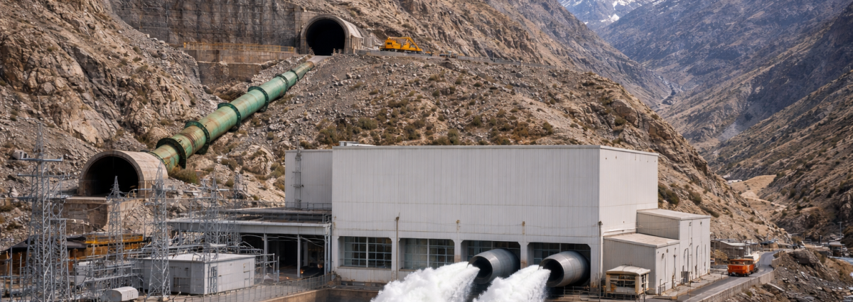 ChatGPT-Image-25-mar-2026-02_17_37-p.m