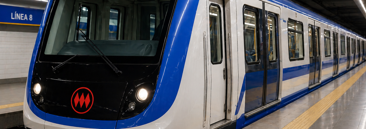 ChatGPT-Image-28-abr-2026-12_54_33-p.m