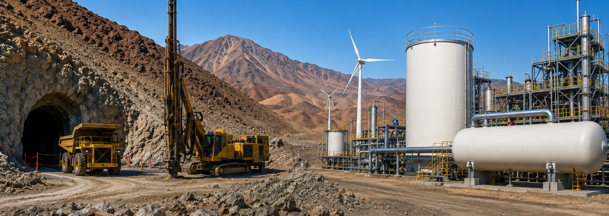 ChatGPT-Image-28-may-2026-09_18_37