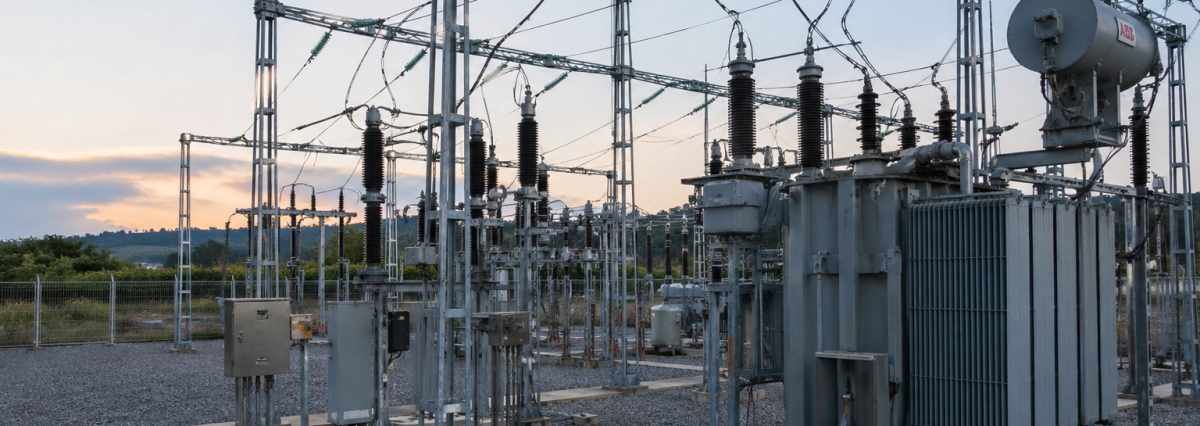 ChatGPT-Image-29-abr-2026-10_39_39-a.m