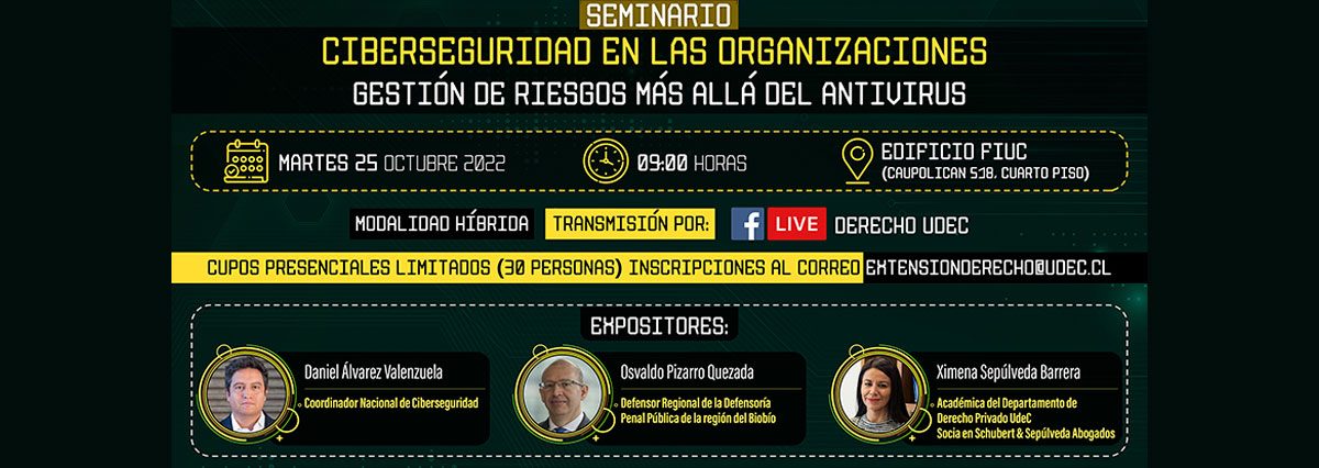 Ciberseguridad-en-las-Organizaciones_-big