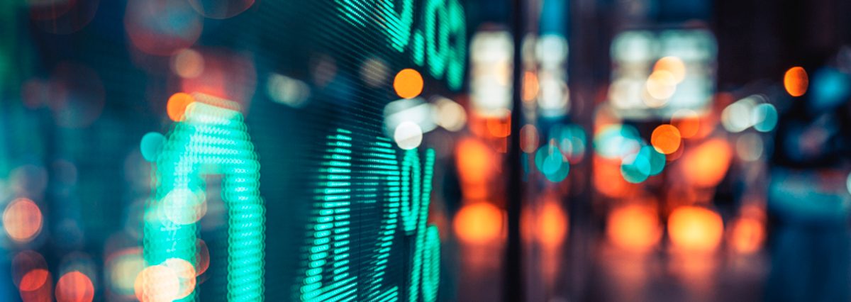 Comisión-para-el-Mercado-Financiero-regula-la-figura-del-denunciante-anónimo