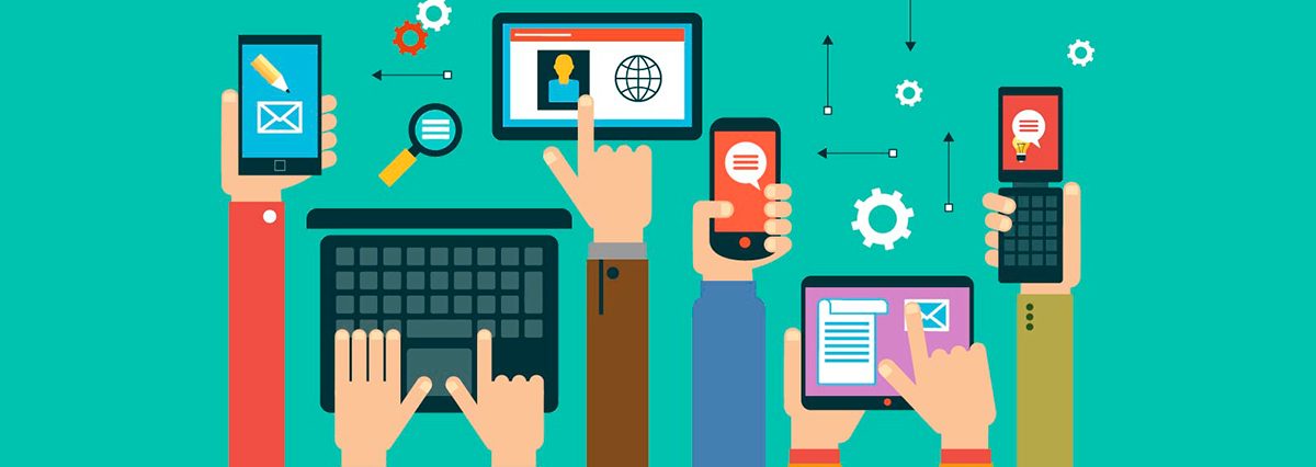 Comite-paritario-en-tiempos-de-pandemia