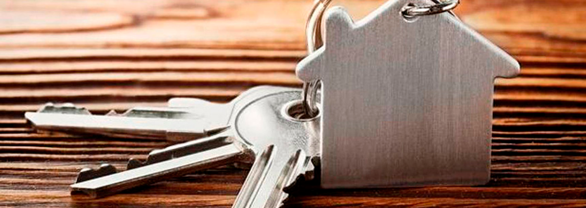 Compania-de-seguros-debe-emitir-informe-de-liquidacion-en-el-menor-tiempo-posible